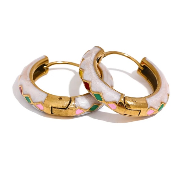 ✨ɓσσƘʍαɾƘ ʍψ ɕʆσςεϯ հεɾε✨ - Picture 6 of 16